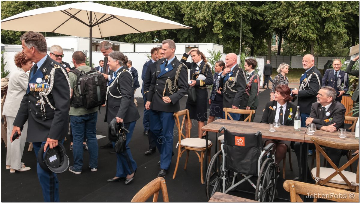 Veteranendag 2025. Foto-20.